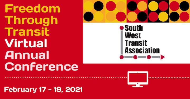 Event LOGO